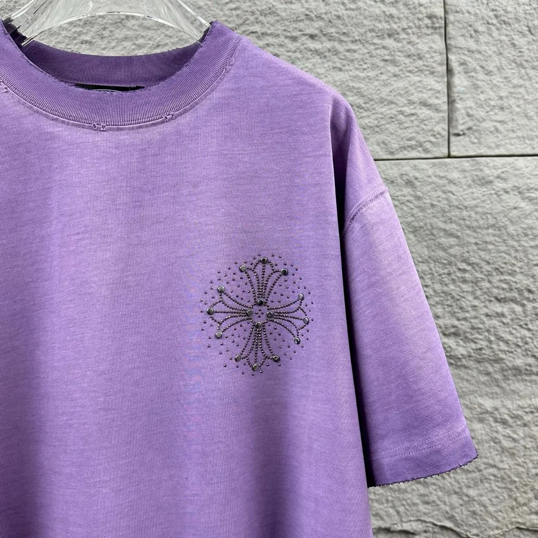 CH* *2026 New Arrival T Same Style ： Size：S （100-140 ） M （130-160 ） L （150-175 ） XL （160-185 ） XXL （180 ）